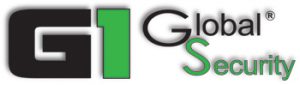 g1gs-inv-logo.jpg