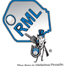 rmlock
